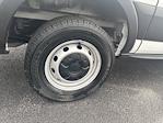 2023 Ford Transit 250 Medium Roof RWD Empty Cargo Van for sale #P21524 - photo 11