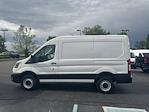 2023 Ford Transit 250 Medium Roof RWD Empty Cargo Van for sale #P21524 - photo 13