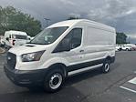 2023 Ford Transit 250 Medium Roof RWD Empty Cargo Van for sale #P21524 - photo 14