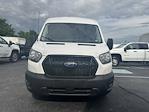 2023 Ford Transit 250 Medium Roof RWD Empty Cargo Van for sale #P21524 - photo 15