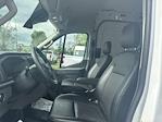 2023 Ford Transit 250 Medium Roof RWD Empty Cargo Van for sale #P21524 - photo 16