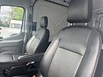 2023 Ford Transit 250 Medium Roof RWD Empty Cargo Van for sale #P21524 - photo 17