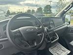 2023 Ford Transit 250 Medium Roof RWD Empty Cargo Van for sale #P21524 - photo 18