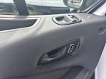 2023 Ford Transit 250 Medium Roof RWD Empty Cargo Van for sale #P21524 - photo 19