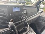 2023 Ford Transit 250 Medium Roof RWD Empty Cargo Van for sale #P21524 - photo 20