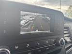 2023 Ford Transit 250 Medium Roof RWD Empty Cargo Van for sale #P21524 - photo 21