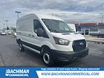 2023 Ford Transit 250 Medium Roof RWD Empty Cargo Van for sale #P21524 - photo 1