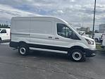 2023 Ford Transit 250 Medium Roof RWD Empty Cargo Van for sale #P21524 - photo 4
