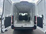 2023 Ford Transit 250 Medium Roof RWD Empty Cargo Van for sale #P21524 - photo 2