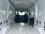 2023 Ford Transit 250 Medium Roof RWD Empty Cargo Van for sale #P21524 - photo 5