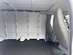 2023 Chevrolet Express 2500 RWD Empty Cargo Van for sale #P21525 - photo 9