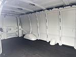 2023 Chevrolet Express 2500 RWD Empty Cargo Van for sale #P21525 - photo 10