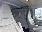 2023 Chevrolet Express 2500 RWD Empty Cargo Van for sale #P21525 - photo 12