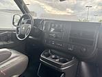 2023 Chevrolet Express 2500 RWD Empty Cargo Van for sale #P21525 - photo 5