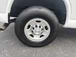 2023 Chevrolet Express 2500 RWD Empty Cargo Van for sale #P21525 - photo 6