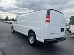 2023 Chevrolet Express 2500 RWD Empty Cargo Van for sale #P21525 - photo 4