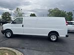 2023 Chevrolet Express 2500 RWD Empty Cargo Van for sale #P21525 - photo 13