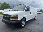 2023 Chevrolet Express 2500 RWD Empty Cargo Van for sale #P21525 - photo 14
