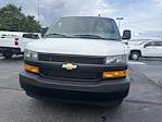 2023 Chevrolet Express 2500 RWD Empty Cargo Van for sale #P21525 - photo 15
