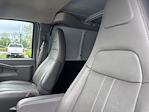 2023 Chevrolet Express 2500 RWD Empty Cargo Van for sale #P21525 - photo 17