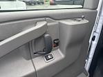 2023 Chevrolet Express 2500 RWD Empty Cargo Van for sale #P21525 - photo 19