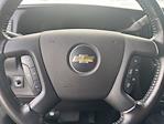 2023 Chevrolet Express 2500 RWD Empty Cargo Van for sale #P21525 - photo 20