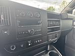 2023 Chevrolet Express 2500 RWD Empty Cargo Van for sale #P21525 - photo 21