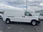 2023 Chevrolet Express 2500 RWD Empty Cargo Van for sale #P21525 - photo 7