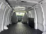 2023 Chevrolet Express 2500 RWD Empty Cargo Van for sale #P21525 - photo 2