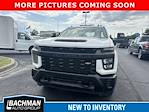 2020 Chevrolet Silverado 2500 Crew Cab SRW 4WD Pickup for sale #P21573 - photo 7