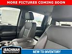 2020 Chevrolet Silverado 2500 Crew Cab SRW 4WD Pickup for sale #P21573 - photo 9