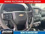 2020 Chevrolet Silverado 2500 Crew Cab SRW 4WD Pickup for sale #P21573 - photo 10