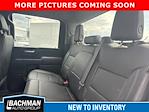 2020 Chevrolet Silverado 2500 Crew Cab SRW 4WD Pickup for sale #P21573 - photo 11