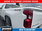 2020 Chevrolet Silverado 2500 Crew Cab SRW 4WD Pickup for sale #P21573 - photo 12