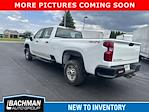 2020 Chevrolet Silverado 2500 Crew Cab SRW 4WD Pickup for sale #P21573 - photo 4