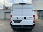 2023 Ram ProMaster 2500 High Roof FWD Empty Cargo Van for sale #P21576 - photo 12