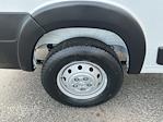 2023 Ram ProMaster 2500 High Roof FWD Empty Cargo Van for sale #P21576 - photo 13