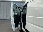 2023 Ram ProMaster 2500 High Roof FWD Empty Cargo Van for sale #P21576 - photo 14