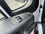 2023 Ram ProMaster 2500 High Roof FWD Empty Cargo Van for sale #P21576 - photo 15