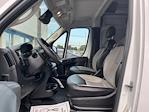 2023 Ram ProMaster 2500 High Roof FWD Empty Cargo Van for sale #P21576 - photo 16