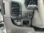 2023 Ram ProMaster 2500 High Roof FWD Empty Cargo Van for sale #P21576 - photo 17