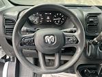2023 Ram ProMaster 2500 High Roof FWD Empty Cargo Van for sale #P21576 - photo 18