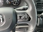 2023 Ram ProMaster 2500 High Roof FWD Empty Cargo Van for sale #P21576 - photo 20