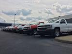 2023 Ram ProMaster 2500 High Roof FWD Empty Cargo Van for sale #P21576 - photo 7