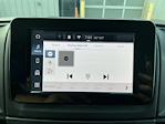 2023 Ram ProMaster 2500 High Roof FWD Empty Cargo Van for sale #P21576 - photo 22