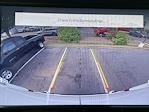 2023 Ram ProMaster 2500 High Roof FWD Empty Cargo Van for sale #P21576 - photo 23