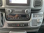 2023 Ram ProMaster 2500 High Roof FWD Empty Cargo Van for sale #P21576 - photo 24