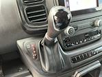 2023 Ram ProMaster 2500 High Roof FWD Empty Cargo Van for sale #P21576 - photo 25