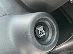 2023 Ram ProMaster 2500 High Roof FWD Empty Cargo Van for sale #P21576 - photo 26