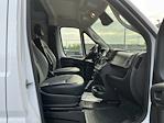 2023 Ram ProMaster 2500 High Roof FWD Empty Cargo Van for sale #P21576 - photo 27